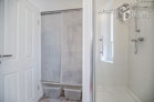 near Bonn: charming furnished apartment in an old building in Königswinter
