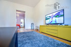 Modern Möblierte Wohnung in guter Wohnlage in Bonn-Alt-Godesberg