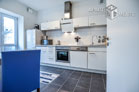 Modern Möblierte Wohnung in guter Wohnlage in Bonn-Alt-Godesberg