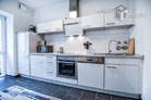 Modern Möblierte Wohnung in guter Wohnlage in Bonn-Alt-Godesberg