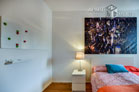 Modern Möblierte Wohnung in guter Wohnlage in Bonn-Alt-Godesberg