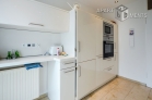 Geräumige möblierte Singlewohnung mit Blick ins Grüne in Bonn-Ippendorf
