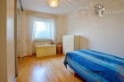 Geräumige möblierte Singlewohnung mit Blick ins Grüne in Bonn-Ippendorf