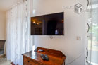 high-quality furnished apartment in Bonn-Lengsdorf