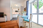 Modern möblierte Wohnung in guter Wohnlage in Bonn-Alt-Godesberg