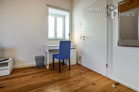 Möbliertes Zimmer in guter Wohnlage in Bonn Alt-Godesberg