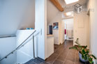 Furnished room in a good residential area in Bonn Alt-Godesberg