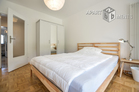 modern furnished project apartment in Bonn-Bad Godesberg-Friesdorf