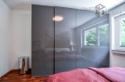 Modern möblierte sehr helle Wohnung in Bonn-Bad Godesberg-Heiderhof