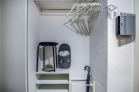 Modern möblierte sehr helle Wohnung in Bonn-Bad Godesberg-Heiderhof