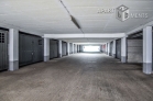 Modern möblierte sehr helle Wohnung in Bonn-Bad Godesberg-Heiderhof