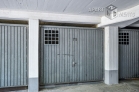 Modern möblierte sehr helle Wohnung in Bonn-Bad Godesberg-Heiderhof