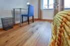 Modern furnished apartment in best residential area in Bonn-Alt-Godesberg
