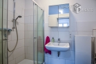 Modern furnished apartment in best residential area in Bonn-Alt-Godesberg