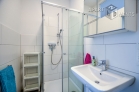 Modern furnished apartment in best residential area in Bonn-Alt-Godesberg