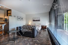 Modern möbliertes Apartment in ruhiger Wohnlage in Bonn Plittersdorf
