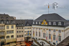 Top möblierte Dachgeschoßmaisonette im Zentrum von Bonn