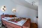 Furnished and spacious house of the top cathegory in Bonn-Schweinheim