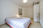 Möbliertes Apartment in ruhiger Wohnlage von Sankt Augustin-Hangelar