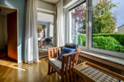 Möblierte Wohnung in ruhiger Wohnlage von Bonn-Muffendorf