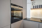 Spacious maisonette apartment with high-quality fitted kitchen in Bonn-Beuel-Mitte