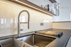 Geräumige Maisonette-Wohnung mit hochwertiger Einbauküche in Bonn-Beuel-Mitte