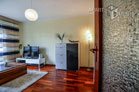 Modern furnished apartment with balcony in Bonn-Bechlinghoven/Pützchen