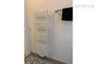 Modern möblierte Wohnung zentral in Bonn-Nordstadt