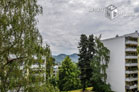 Möbliertes Apartment mit Blick auf Drachenfels und Rheintal in Bonn-Muffendorf