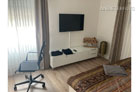 Modern und hochwertig möbliertes und geräumiges Apartment in Bonn-Vilich