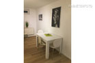 Möblierte 1-Zimmer-Wohnung in ruhiger Lage in Bonn-Küdinghoven