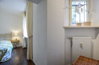 Möbliertes Apartment der Top-Kategorie in Bonns begehrter Südstadtlage