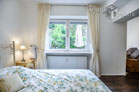 Möbliertes Apartment der Top-Kategorie in Bonns begehrter Südstadtlage