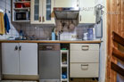 Möbliertes und gepflegtes Zimmer in 2er Frauen-WG in Wachtberg-Pech