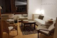 Möbliertes und gepflegtes Zimmer in 2er Frauen-WG in Wachtberg-Pech