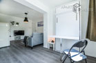 Modern und hochwertig möbliertes Apartment in Bonn-Beuel Vilich