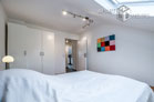 Modern möblierte Business-WG taugliche Wohnung in Bonn-Friesdorf