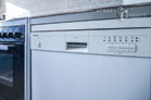Modern furnished and spacious apartment with balcony in Bonn-Friesdorf