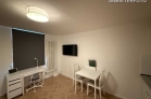 Modern möbliertes Apartment in Bonn-Tannenbusch-West