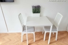 Modern möbliertes Apartment in Bonn-Tannenbusch-West