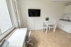 Modern möbliertes Apartment in Bonn-Tannenbusch-West