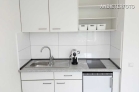 Modern möbliertes Apartment in Bonn-Tannenbusch-West
