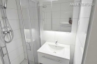 Modern möbliertes Apartment in Bonn-Tannenbusch-West