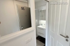 Modern möbliertes Apartment in Bonn-Tannenbusch-West