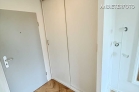 Modern möbliertes Apartment in Bonn-Tannenbusch-West