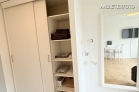 Modern möbliertes Apartment in Bonn-Tannenbusch-West