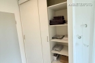 Modern möbliertes Apartment in Bonn-Tannenbusch-West