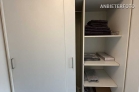 Modern möbliertes Apartment in Bonn-Tannenbusch-West