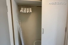 Modern möbliertes Apartment in Bonn-Tannenbusch-West