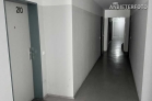 Modern möbliertes Apartment in Bonn-Tannenbusch-West
